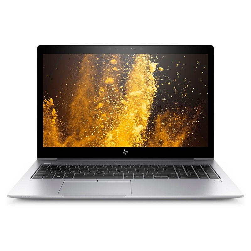 لپ تاپ 15.6 اینچی اچ‌پی مدل Hp EliteBook 850 G5