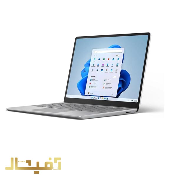 لپتاپ ۱۵ اینچی Microsoft Surface Laptop 3 i7 16 512