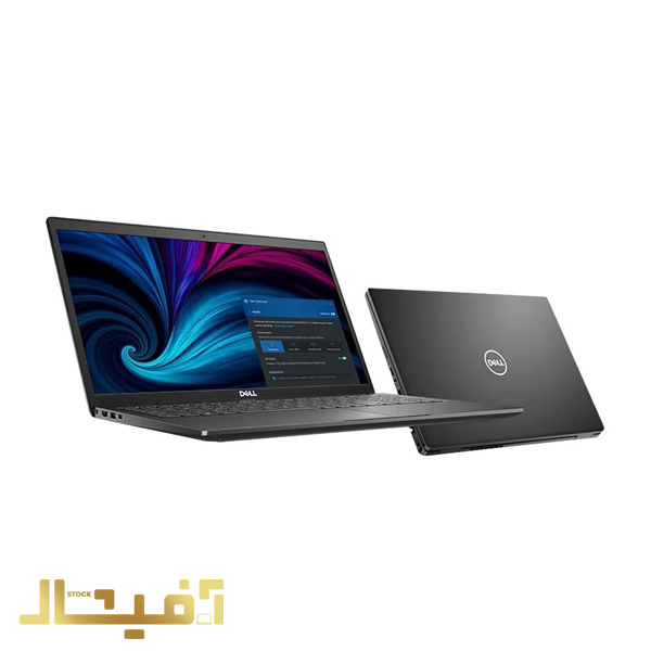 لپتاپ 15 اینچی  دل DELL Precision 3520