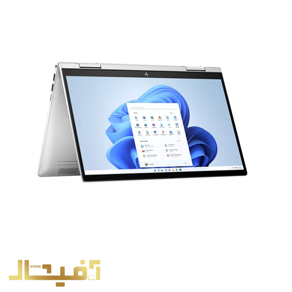 لپتاب ۱۴ اینچی چرخشی اچ پی  HP ENVY X36 2in1 bf0141TU