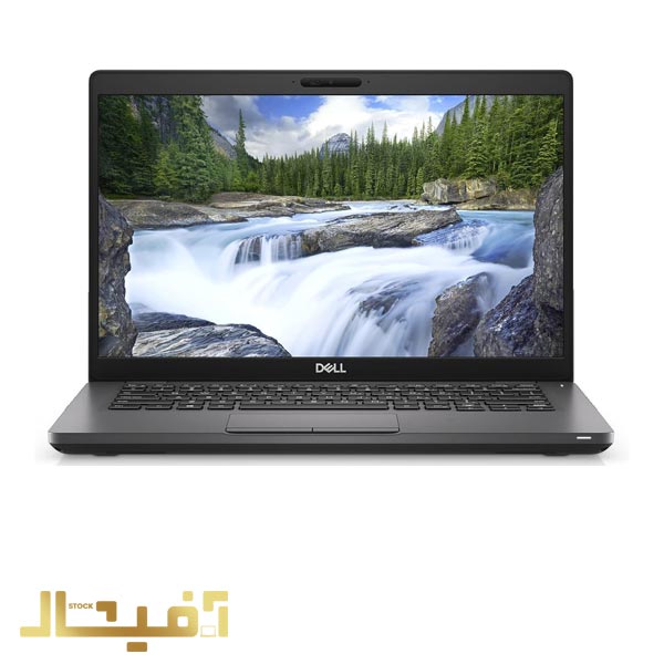Dell Latitude 5401 | لپ تاپ آفیشال