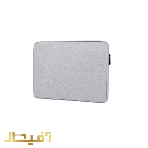 کاور ۱۳ اینچی برند Swonder