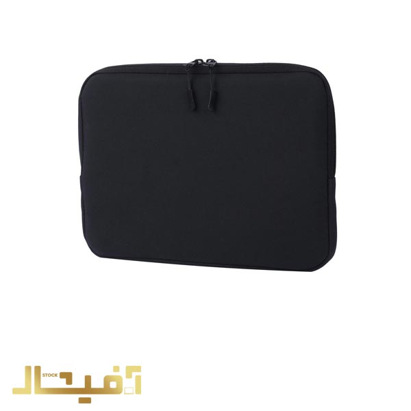 کاور 14 13 15 اینچی برند Swonder