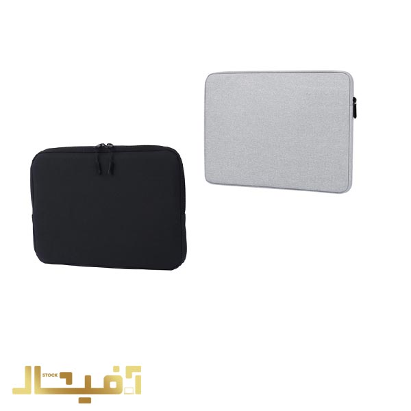 کاور 15 اینچی برندSwonder