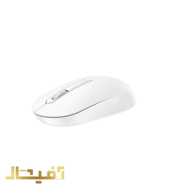موس بی سیم وایرلس Wireless mouse  Hoco GM14