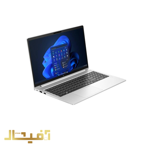 لپتاب 15 اینچی اچ پیHP Elitebook 850 G5