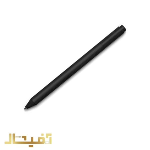 قلم استوک مایکروسافت Microsoft Pen 2017