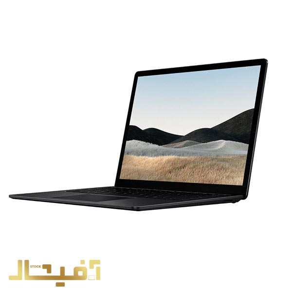 لپتاب 13.5 اینچی ماکروسافت Microsoft Surface Laptop 4 i7 16 256 13.5 touch