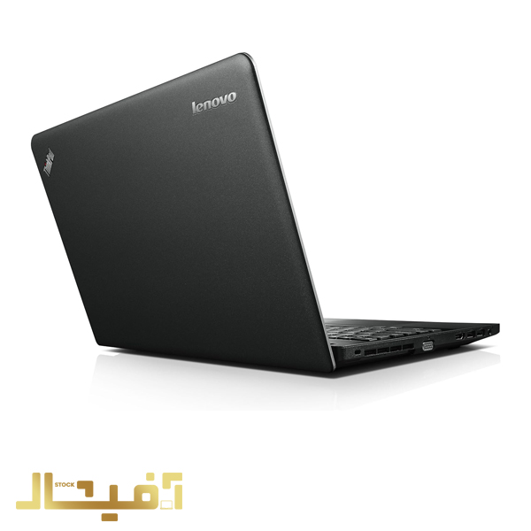 لپتاپ 15اینچی Lenovo Thinkpad w540 corei7 8 256 15.6inch black stock