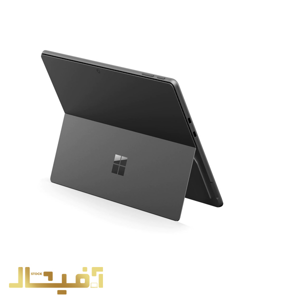 تبلت مایکروسافت مدل سرفیس پرو  Surface Pro 6 i7 16 512