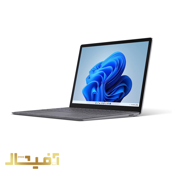 لپتاپ 14 اینچی مایکروسافت  Microsoft Surface Laptop 2 i7 16 1T 13.5inch