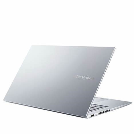 لپ تاپ ایسوس مدل asus vivobook k1703za