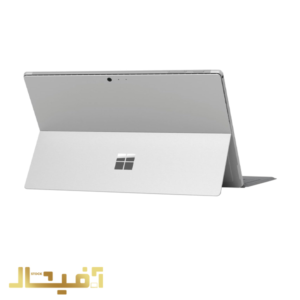 لپتاب تبلت شو ۱۲.۳ اینچی ماکروسافت Microsoft Surface Pro 5 m3