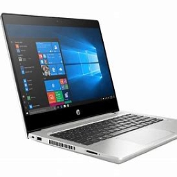 لپتاپ اچ پی HP ProBook 430 G7