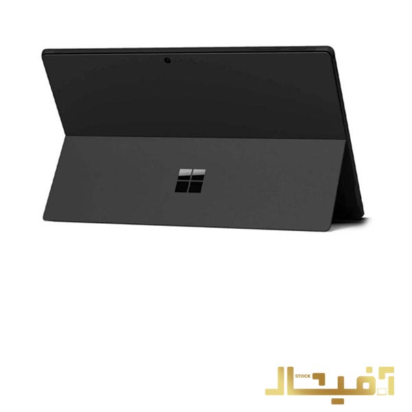 لپتاپ تبلت شو ۱۲ اینچی مایکروسافت  Microsoft Surface pro 6 i5 8 256