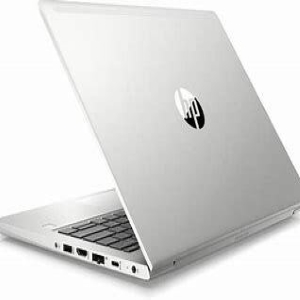 لپ تاپ HP ProBook 455 G7 R3 8 256