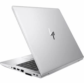 لپ تاپ 13 اینچی HP مدل  EliteBook 830 G6 i7 16 256