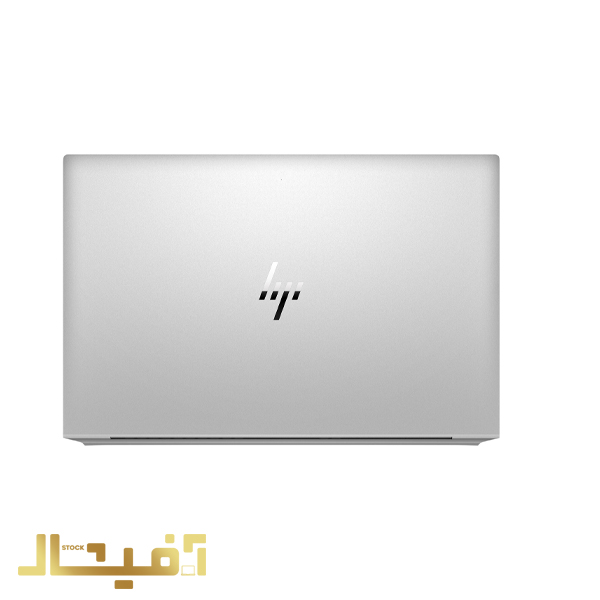 لپتاپ ۱۵ اینچی اچ پی HP 650 G9 i5 16 512