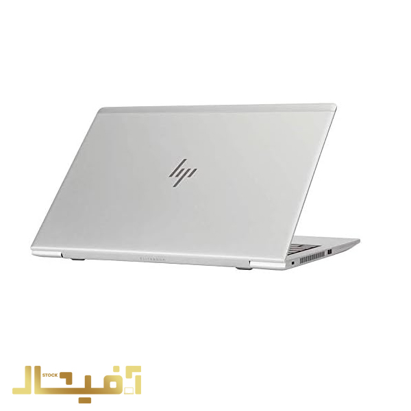 لپتاب ۱3.3 اینچی اچ پیHP Elitebook 745 G6 R3 16 256 stock