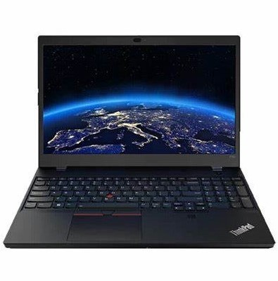 لپ تاپ لنوو  Lenovo ThinkPad P15v i9 16 256 4gb T600