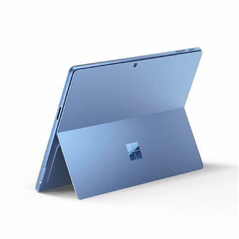سرفیس پرو مدل surface pro 11 xplus 16 512