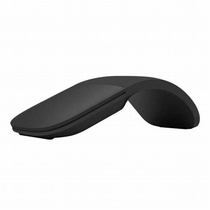 موس سرفیس Surface Arc Mouse