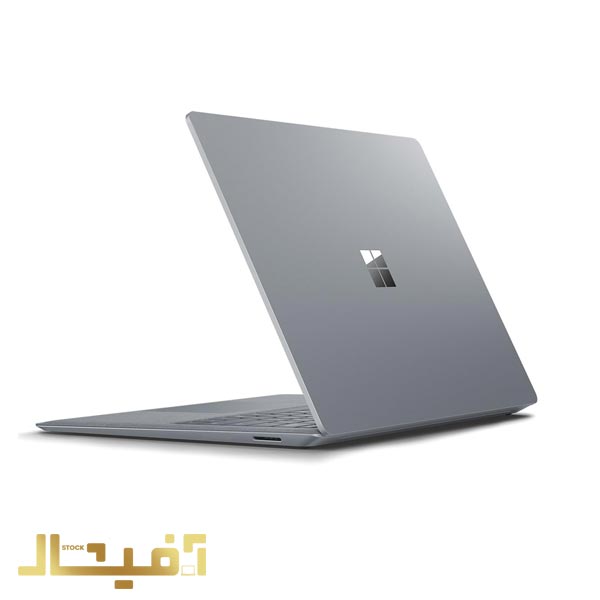 لپتاب 13.5 اینچی ماکروسافت Microsoft Surface Laptop 1  i5 8 256 13.5 touch