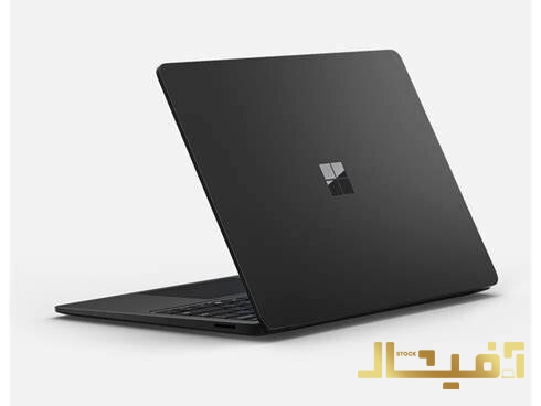 لپتاپ 13.5 اینچی ماکروسافت Microsoft Surface Laptop 3 Corei7 16 512 13.5inch touch stock silver