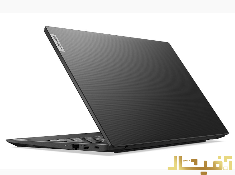 لپ تاپ LENOVO مدل V15 G2-Celeron