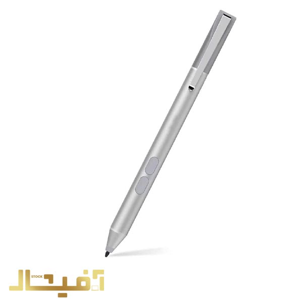 قلم استوک مایکروسافت Microsoft Pen 2017