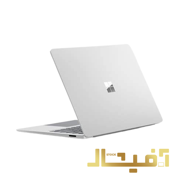 لپتاپ 15.6 اینچی مایکروسافت Microsoft Surface Laptop 3 Core i7 16 512 15.6inch touch