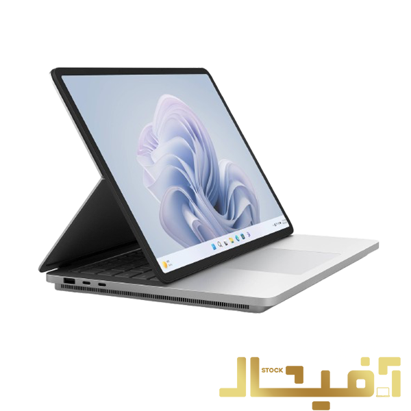 سرفیس لپ تاپ استدیو SURFACE LAPTOP STUDIO 1 i7 32 1TB 4GB RTX A2000