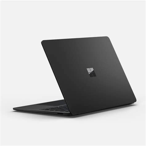 سرفیس لپ تاپ surface laptop 6 ultra 7 16 512 13.8 inch