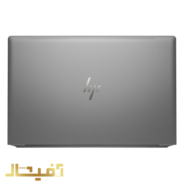 لپتاپ اچ پی HP ZBook FIREFLY G11 ULTRA 7 16 1T 14 inch Touch grey
