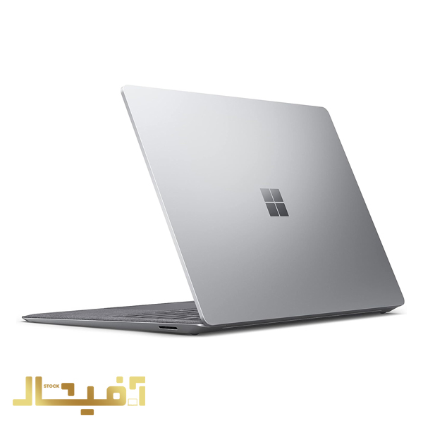 لپتاپ کارکرده 13.8 اینچی مایکروسافت Microsoft Surface Laptop 2 i7 8 16 512