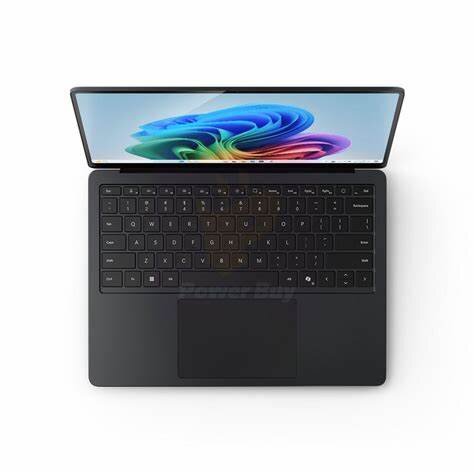 سرفیس لپ تاپ surface laptop 5 i7 16 256 13 inch