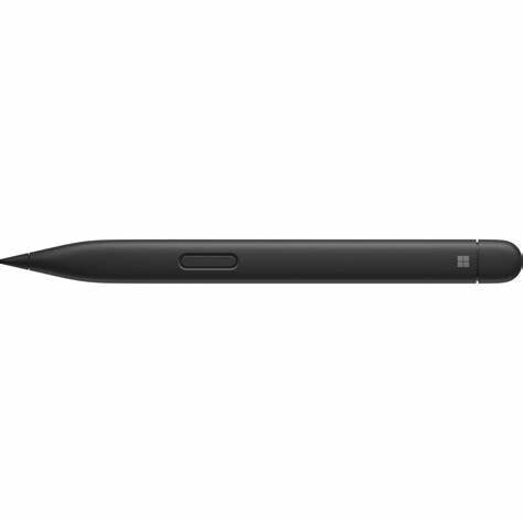 قلم سرفیس Surface Slim Pen 1