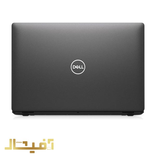 Dell Latitude 5401 | لپ تاپ آفیشال